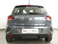 SEAT Ibiza TSI "Garantieverlängerung 8 Jahre/200 000 km" LED virtual App DAB Tempomat Notruf Front/LightAssist Freispr. USB Grau - thumbnail 5