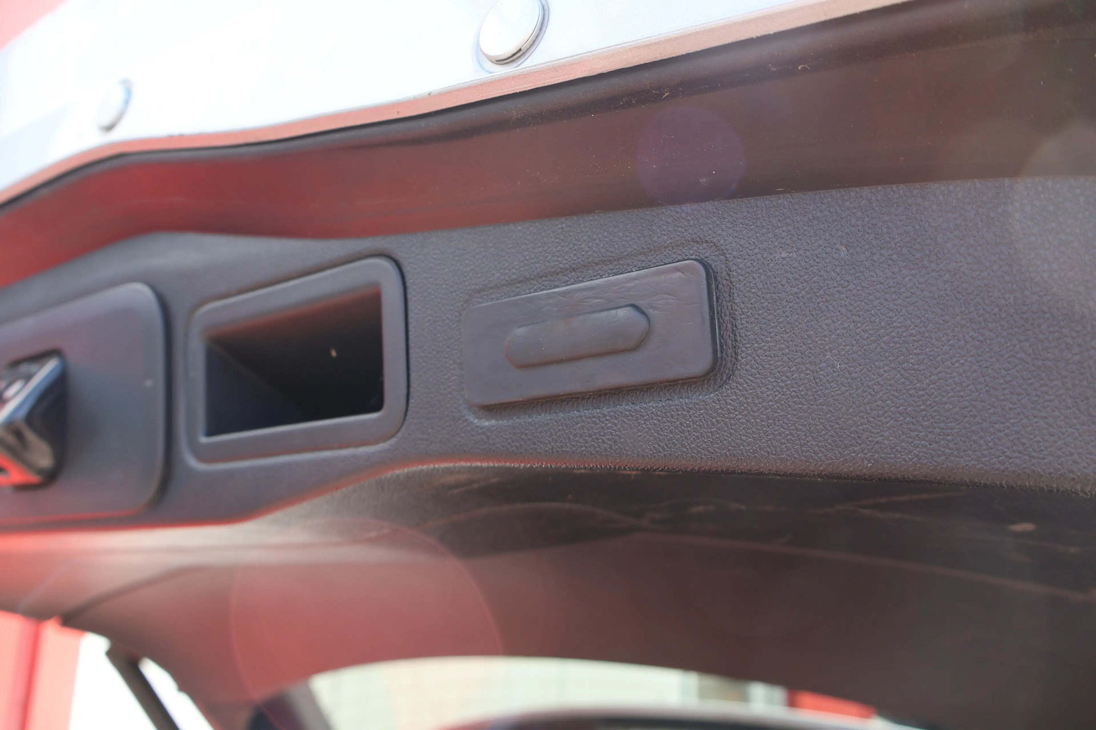 Renault Talisman Estate 1.6 TCe EDC Intens | Bose | Camera | Trekha — photo 18