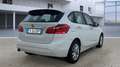 BMW 216 Serie 2 F45 2014 Active Tourer - d Active Tourer A Weiß - thumbnail 3