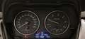 BMW 216 Serie 2 F45 2014 Active Tourer - d Active Tourer A Weiß - thumbnail 10