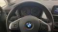 BMW 216 Serie 2 F45 2014 Active Tourer - d Active Tourer A Weiß - thumbnail 9