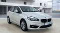 BMW 216 Serie 2 F45 2014 Active Tourer - d Active Tourer A Weiß - thumbnail 4