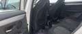 BMW 216 Serie 2 F45 2014 Active Tourer - d Active Tourer A Weiß - thumbnail 11
