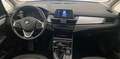 BMW 216 Serie 2 F45 2014 Active Tourer - d Active Tourer A Weiß - thumbnail 8