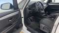 BMW 216 Serie 2 F45 2014 Active Tourer - d Active Tourer A Weiß - thumbnail 7