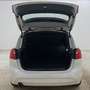BMW 216 Serie 2 F45 2014 Active Tourer - d Active Tourer A Weiß - thumbnail 6
