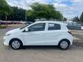Mitsubishi Space Star Diamant Edition/Klima/Start&Stop Weiß - thumbnail 3
