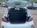 Mitsubishi Space Star Diamant Edition/Klima/Start&Stop Weiß - thumbnail 5
