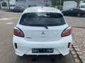 Mitsubishi Space Star Diamant Edition/Klima/Start&Stop Weiß - thumbnail 4