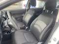 Mitsubishi Space Star Diamant Edition/Klima/Start&Stop Weiß - thumbnail 6