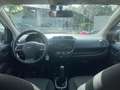 Mitsubishi Space Star Diamant Edition/Klima/Start&Stop Weiß - thumbnail 8