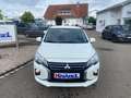 Mitsubishi Space Star Diamant Edition/Klima/Start&Stop Weiß - thumbnail 2