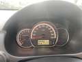 Mitsubishi Space Star Diamant Edition/Klima/Start&Stop Weiß - thumbnail 9