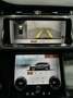 Land Rover Range Rover Evoque D200/R-Dynamic SE/BLACK-PACK Weiß - thumbnail 13