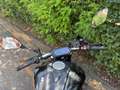 Yamaha MT-07 Pure Schwarz - thumbnail 11