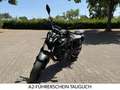Yamaha MT-07 Pure Schwarz - thumbnail 1