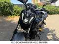 Yamaha MT-07 Pure Schwarz - thumbnail 14