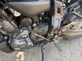 Yamaha MT-07 Pure Schwarz - thumbnail 15