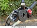 Yamaha MT-07 Pure Schwarz - thumbnail 13