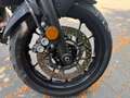 Yamaha MT-07 Pure Schwarz - thumbnail 7