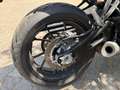 Yamaha MT-07 Pure Schwarz - thumbnail 6