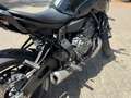 Yamaha MT-07 Pure Schwarz - thumbnail 5