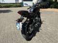 Yamaha MT-07 Pure Schwarz - thumbnail 9