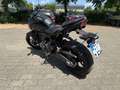 Yamaha MT-07 Pure Schwarz - thumbnail 10