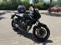 Yamaha MT-07 Pure Schwarz - thumbnail 2