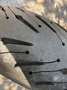 Yamaha MT-07 Pure Schwarz - thumbnail 8