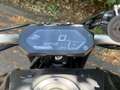 Yamaha MT-07 Pure Schwarz - thumbnail 12