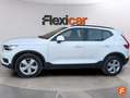 Volvo XC40 T2 Inscription Blanco - thumbnail 4
