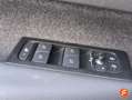 Volvo XC40 T2 Inscription Blanco - thumbnail 20