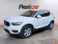 Volvo XC40 T2 Inscription Blanco - thumbnail 3