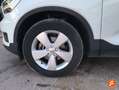 Volvo XC40 T2 Inscription Blanco - thumbnail 22