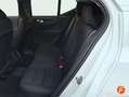 Volvo XC40 T2 Inscription Blanco - thumbnail 25