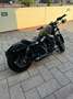 Harley-Davidson Sportster 1200 Verde - thumbnail 2