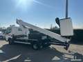 Renault Renault nacelle Klubb VT-60-NE 20m - thumbnail 5