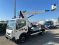 Renault Renault nacelle Klubb VT-60-NE 20m - thumbnail 4