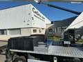 Renault Renault nacelle Klubb VT-60-NE 20m - thumbnail 3