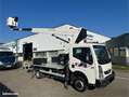 Renault Renault nacelle Klubb VT-60-NE 20m - thumbnail 1