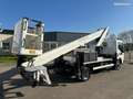 Renault Renault nacelle Klubb VT-60-NE 20m - thumbnail 2