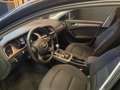 Audi A4 A4 IV Avant 2.0 tdi Business 143cv multitronic Nero - thumbnail 8