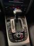 Audi A4 A4 IV Avant 2.0 tdi Business 143cv multitronic Nero - thumbnail 14