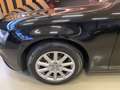 Audi A4 A4 IV Avant 2.0 tdi Business 143cv multitronic Nero - thumbnail 7