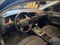Audi A4 A4 IV Avant 2.0 tdi Business 143cv multitronic Nero - thumbnail 9