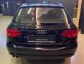 Audi A4 A4 IV Avant 2.0 tdi Business 143cv multitronic Nero - thumbnail 6