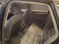 Audi A4 A4 IV Avant 2.0 tdi Business 143cv multitronic Nero - thumbnail 11