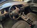Audi A4 A4 IV Avant 2.0 tdi Business 143cv multitronic Nero - thumbnail 10
