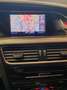 Audi A4 A4 IV Avant 2.0 tdi Business 143cv multitronic Nero - thumbnail 13